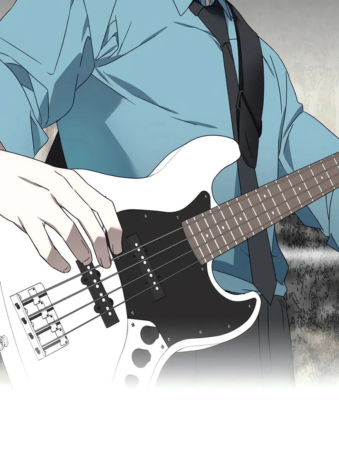 Read Sounds Like chapter 6 image 136 on Lezhin