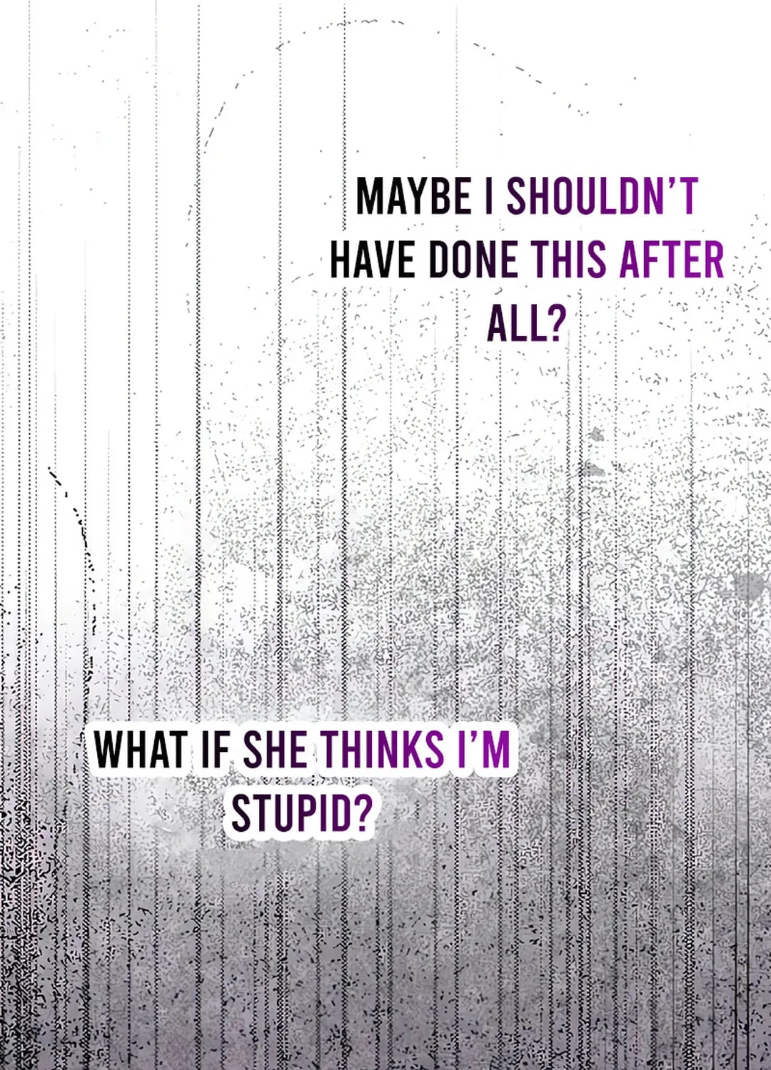 Read Sounds Like chapter 6 image 138 on Lezhin