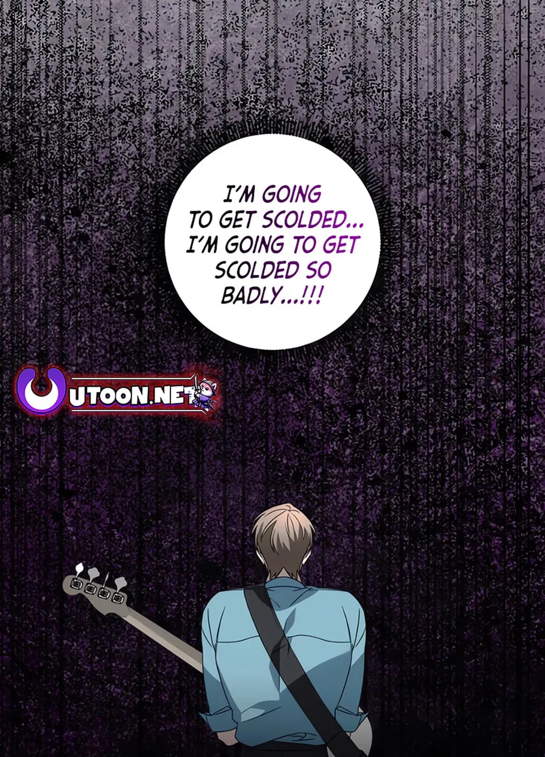 Read Sounds Like chapter 6 image 139 on Lezhin