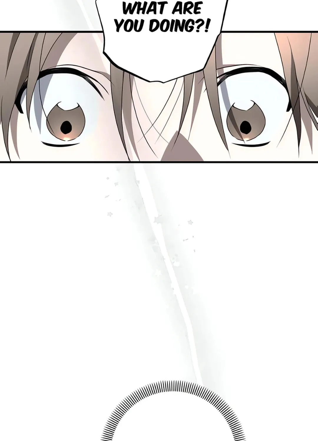 Read Sounds Like chapter 6 image 141 on Lezhin