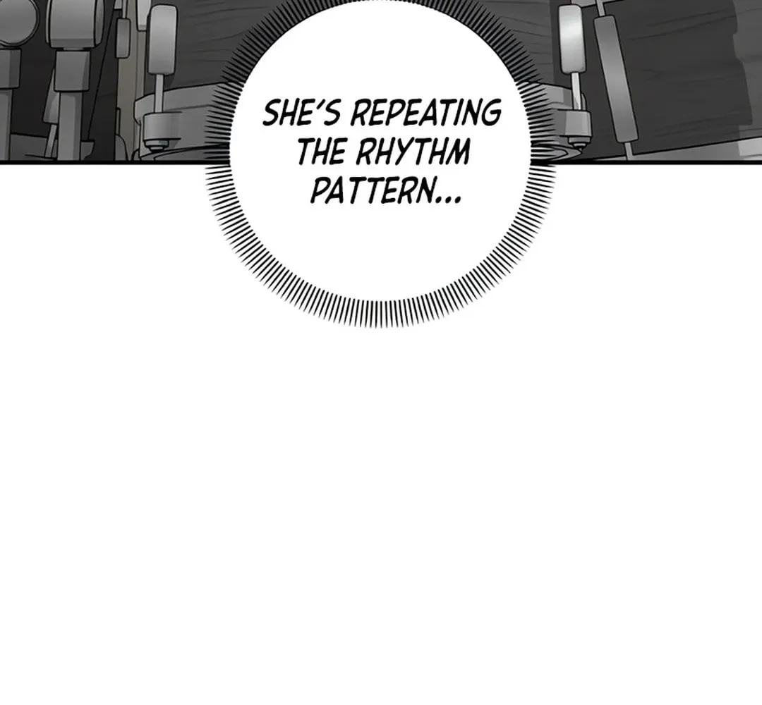 Read Sounds Like chapter 6 image 144 on Lezhin