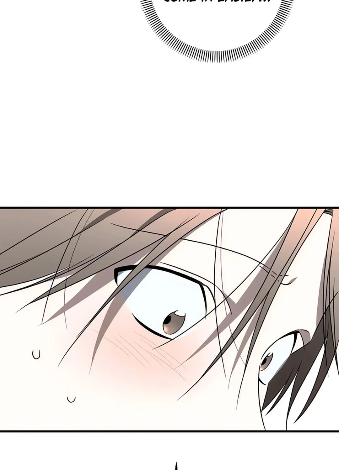 Read Sounds Like chapter 6 image 146 on Lezhin
