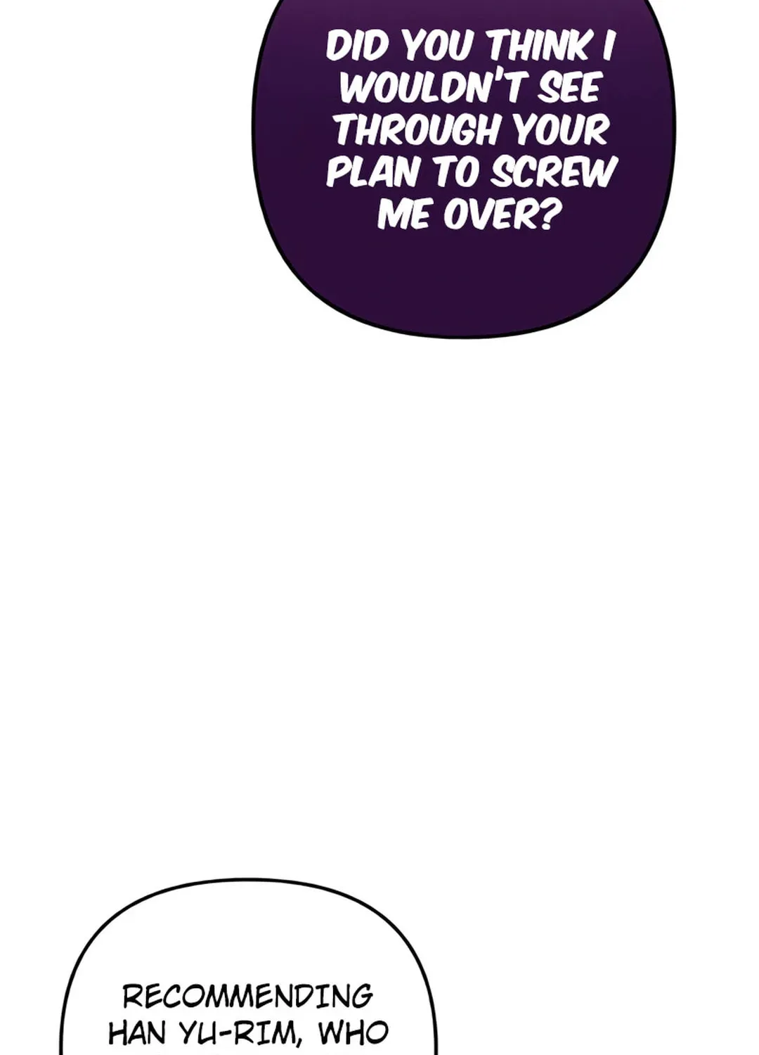 Read Sounds Like chapter 6 image 15 on Lezhin