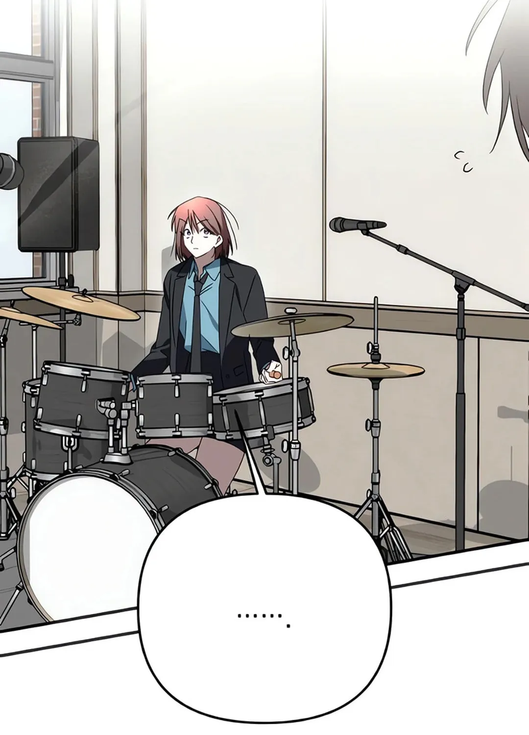 Read Sounds Like chapter 6 image 150 on Lezhin