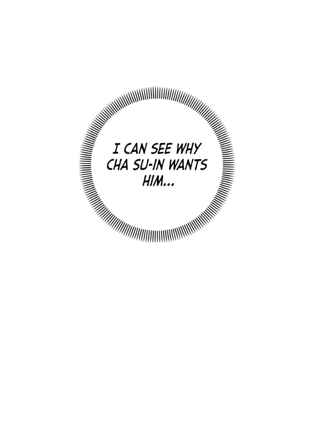 Read Sounds Like chapter 6 image 154 on Lezhin