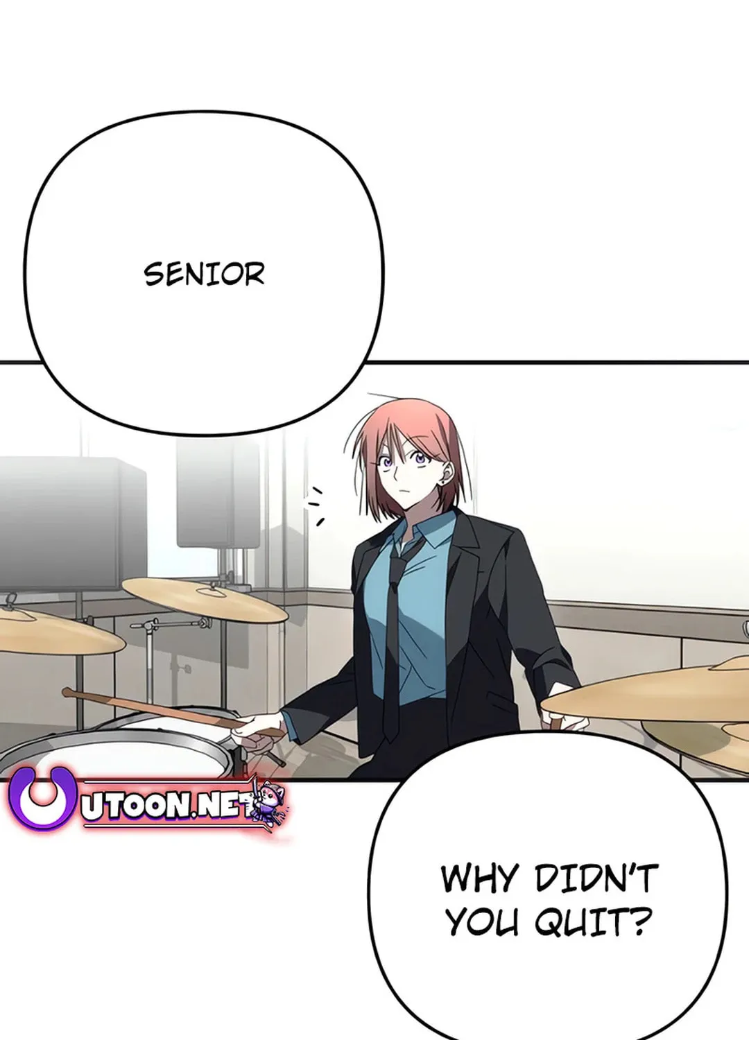 Read Sounds Like chapter 6 image 155 on Lezhin