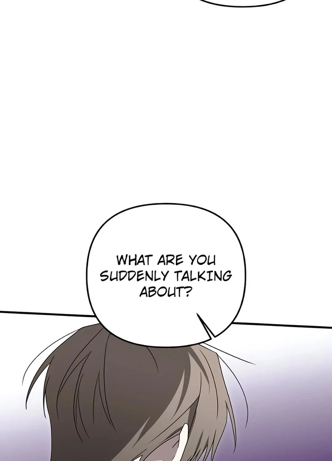 Read Sounds Like chapter 6 image 156 on Lezhin