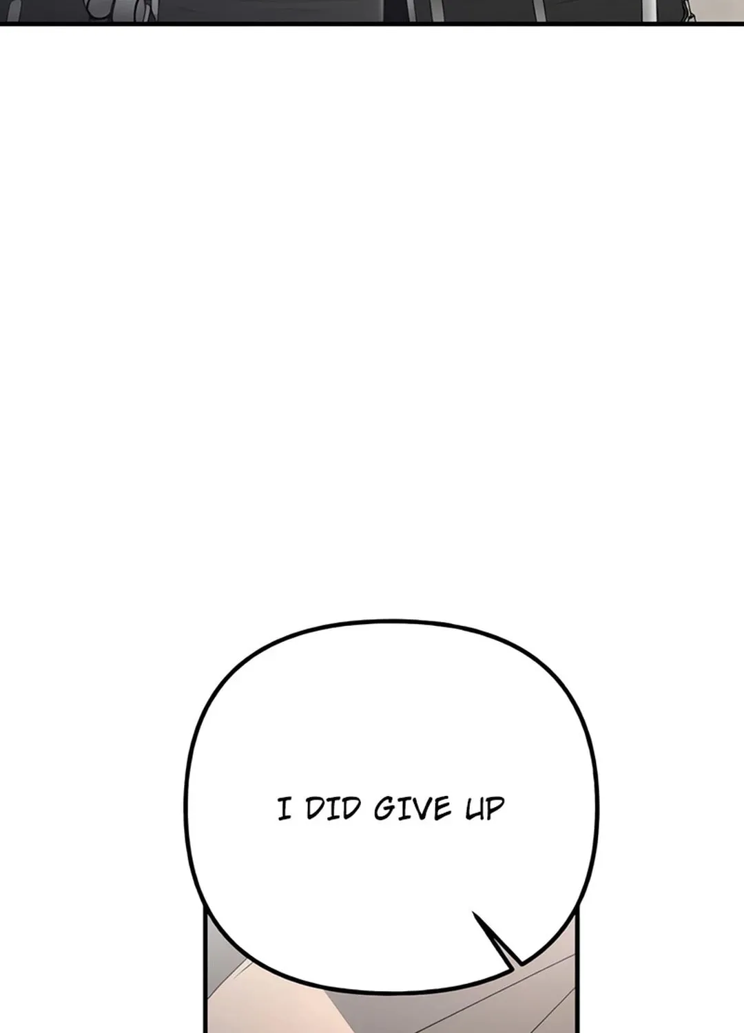Read Sounds Like chapter 6 image 160 on Lezhin