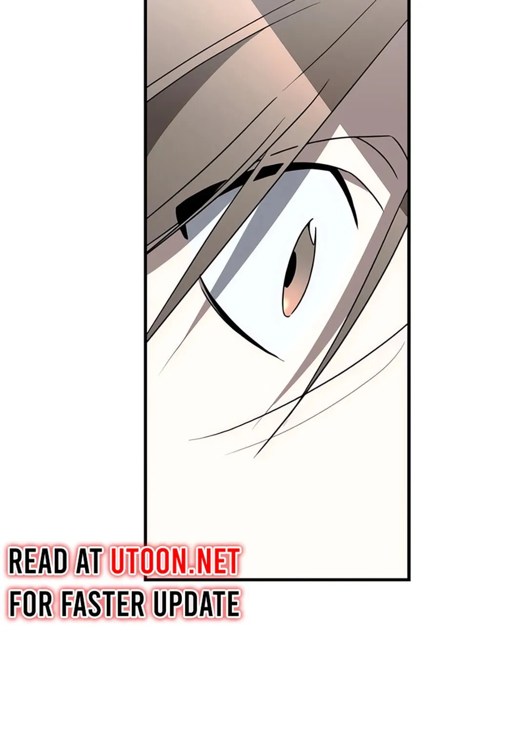Read Sounds Like chapter 6 image 161 on Lezhin