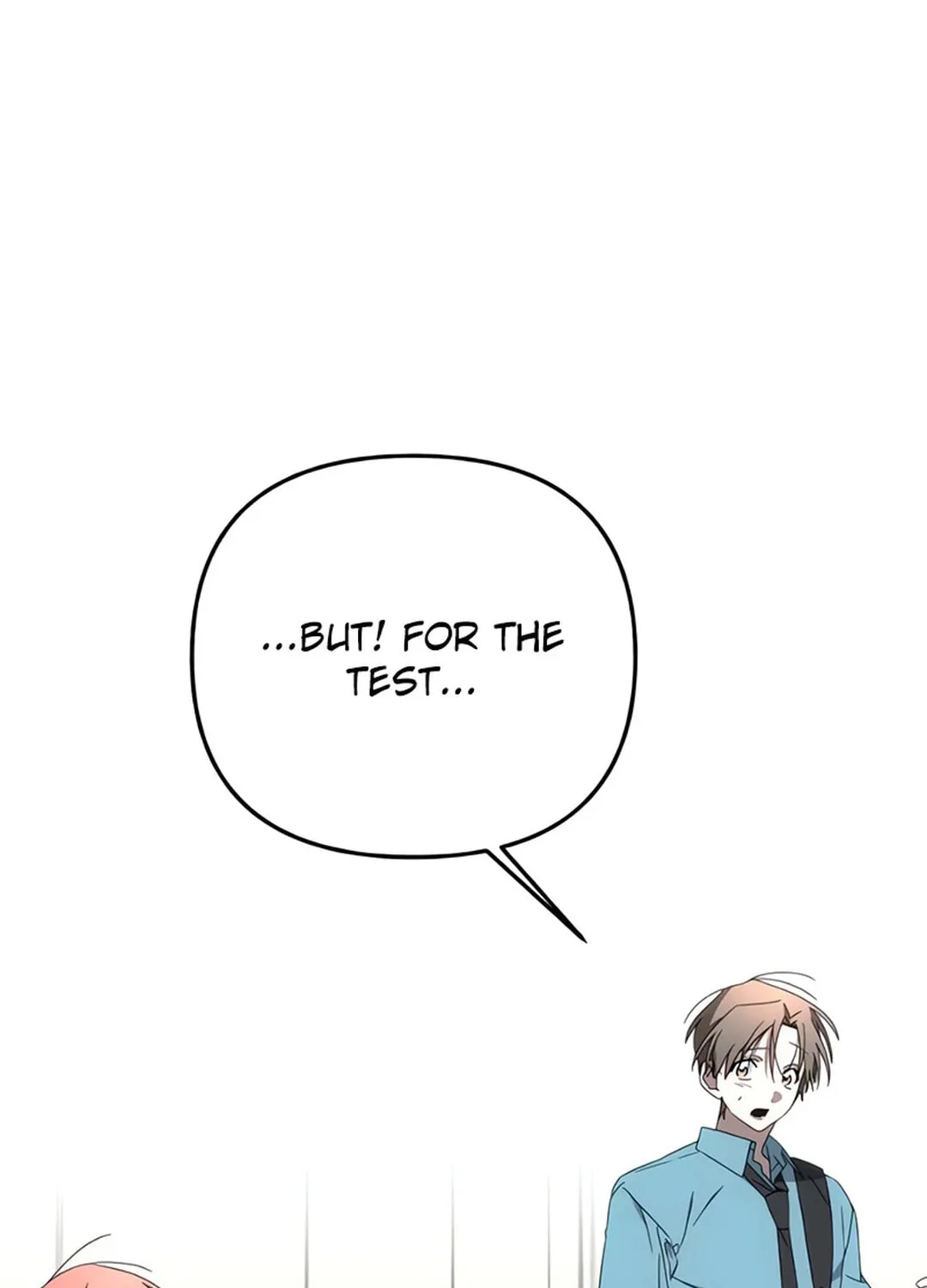 Read Sounds Like chapter 6 image 162 on Lezhin