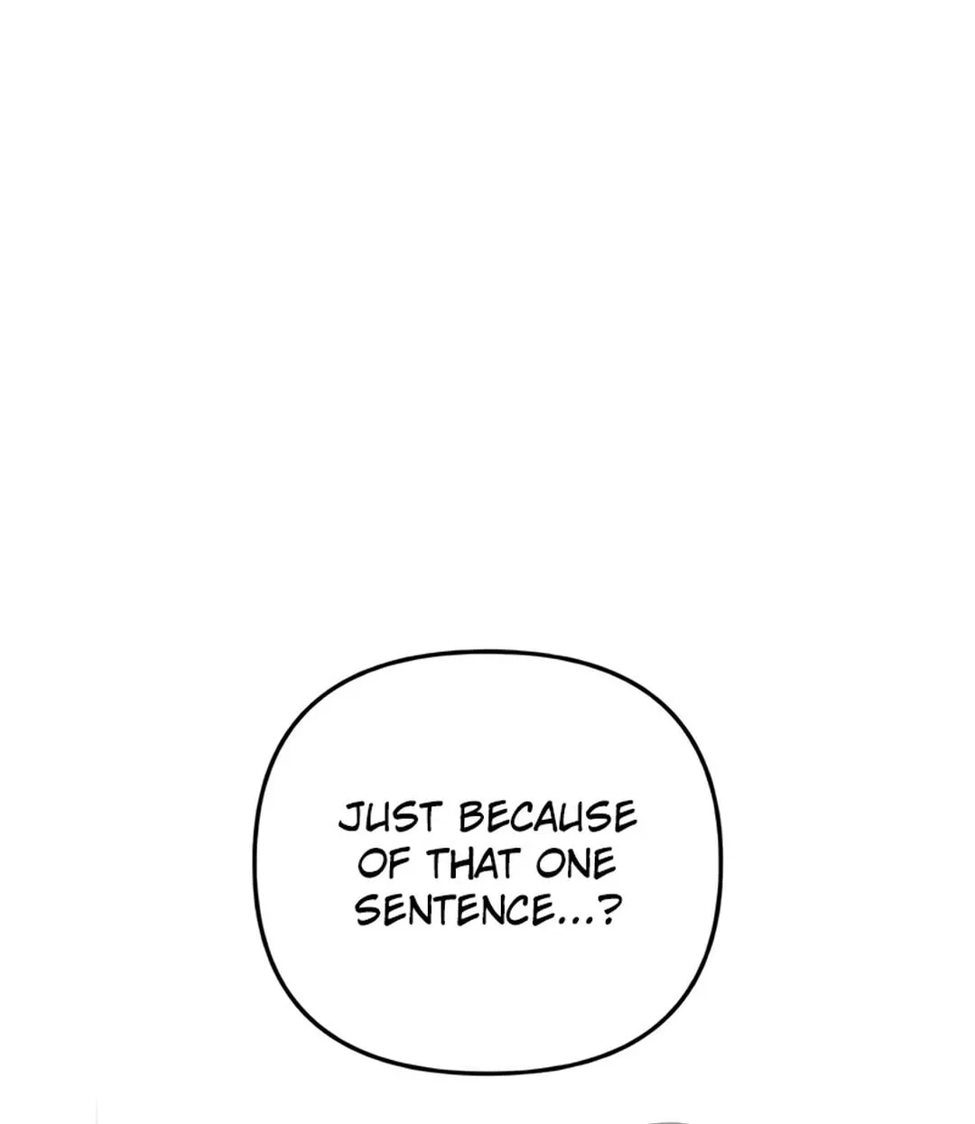Read Sounds Like chapter 6 image 164 on Lezhin