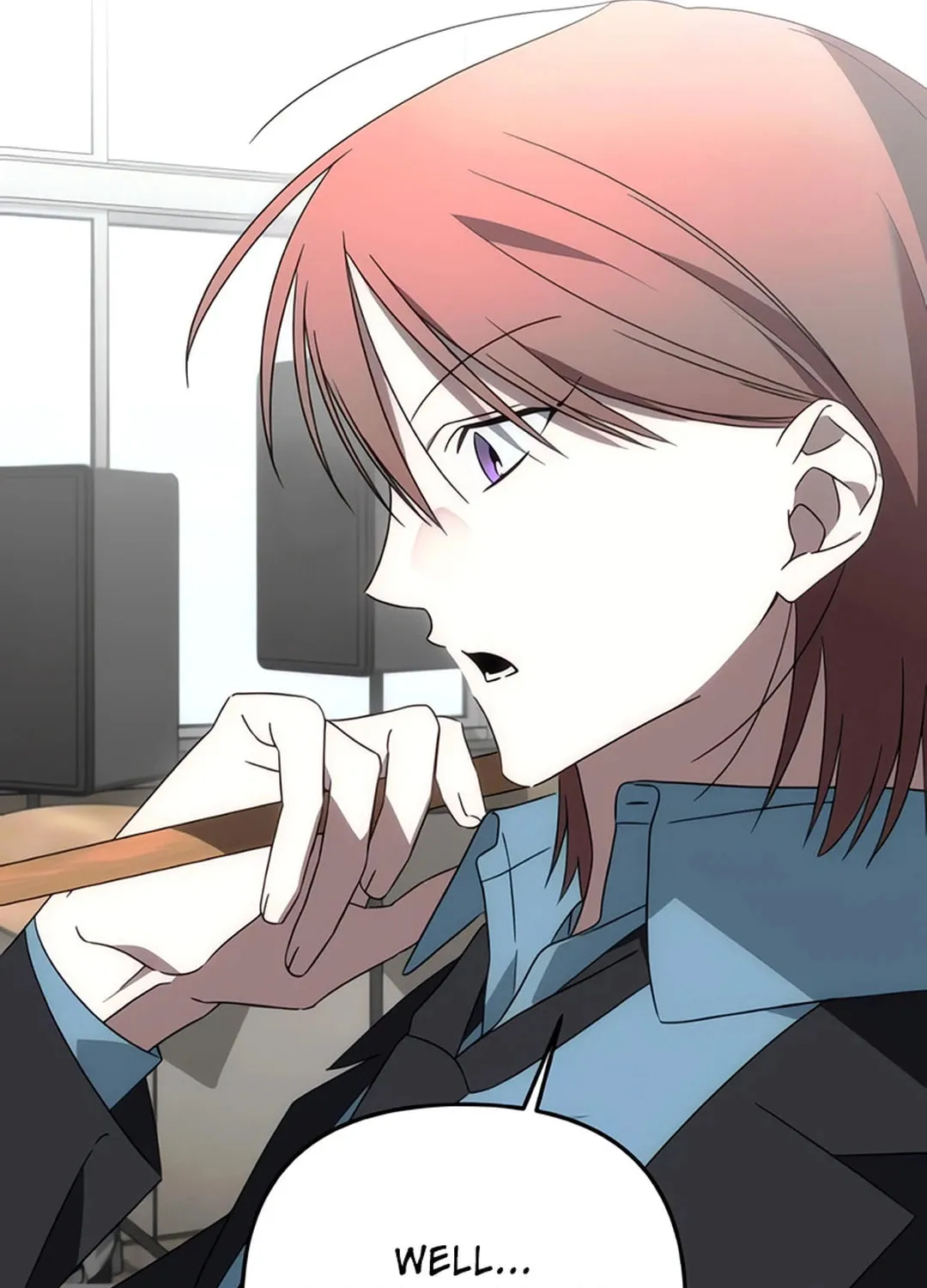 Read Sounds Like chapter 6 image 165 on Lezhin