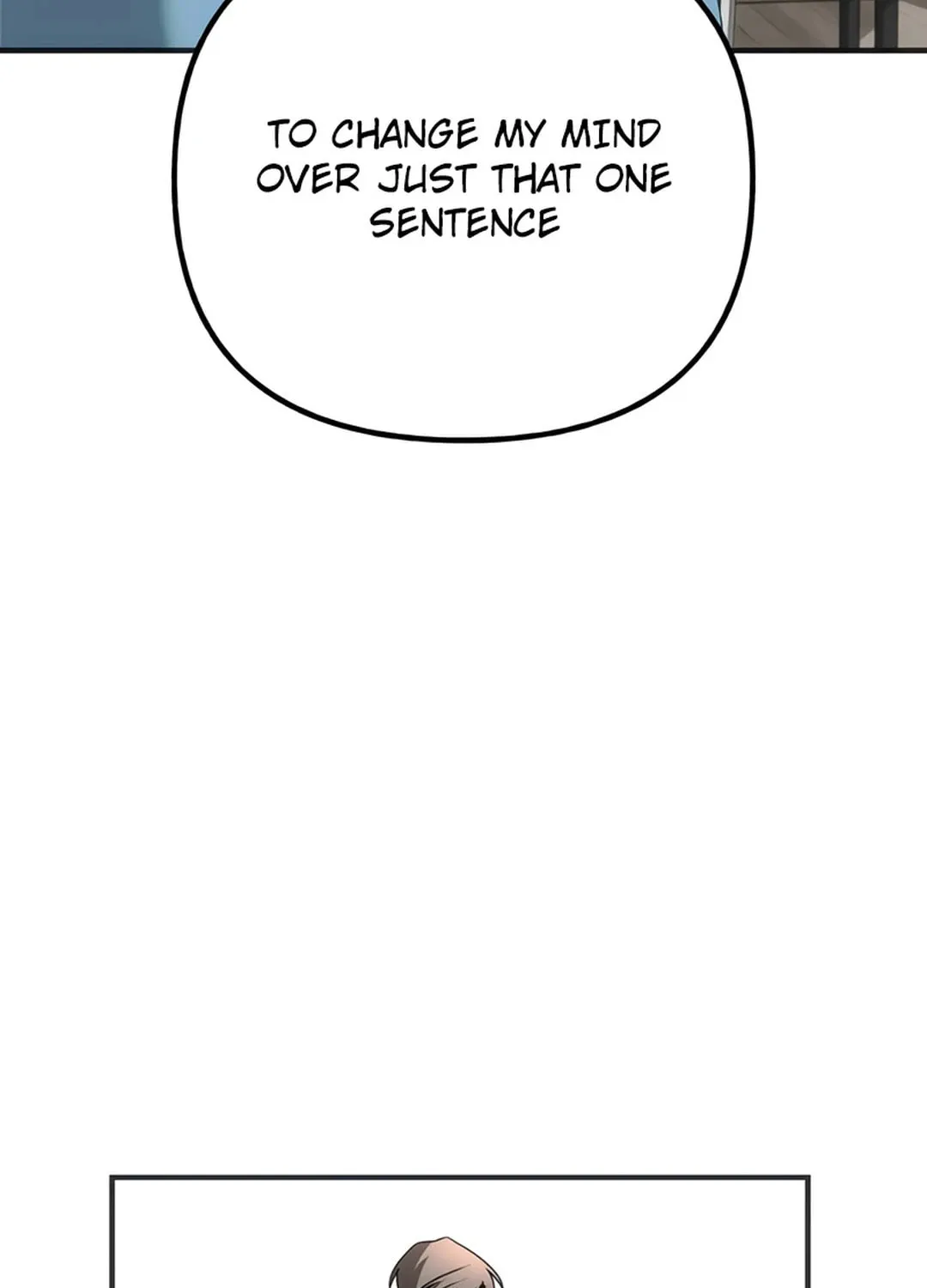 Read Sounds Like chapter 6 image 167 on Lezhin