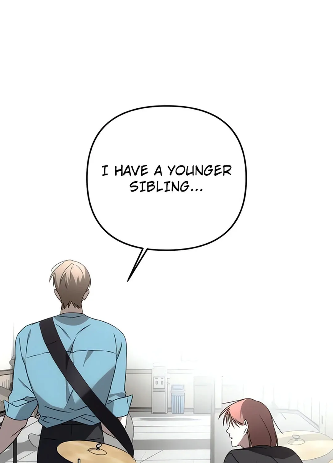 Read Sounds Like chapter 6 image 169 on Lezhin