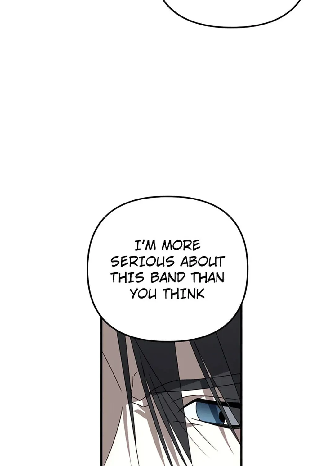 Read Sounds Like chapter 6 image 17 on Lezhin
