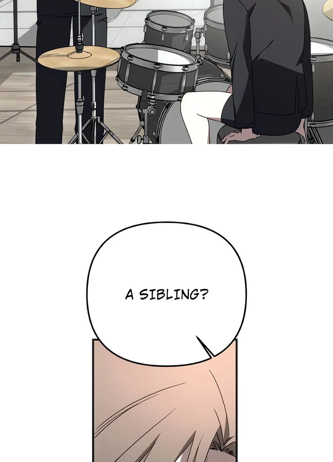 Read Sounds Like chapter 6 image 170 on Lezhin