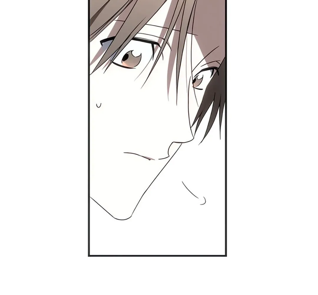 Read Sounds Like chapter 6 image 171 on Lezhin