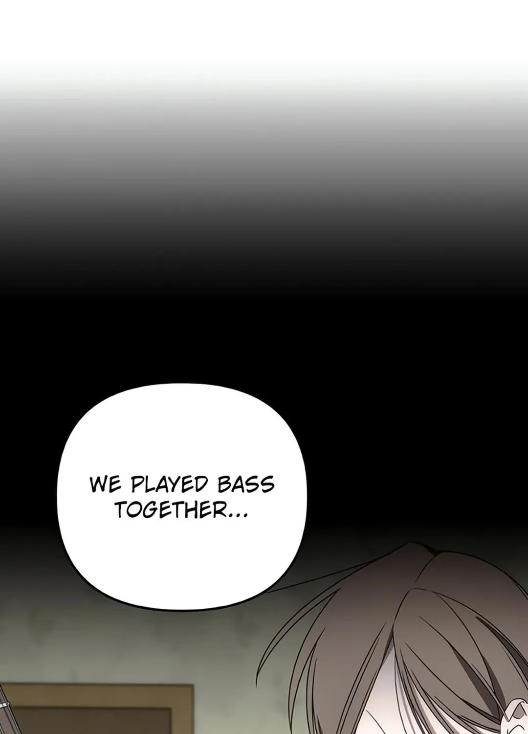 Read Sounds Like chapter 6 image 172 on Lezhin