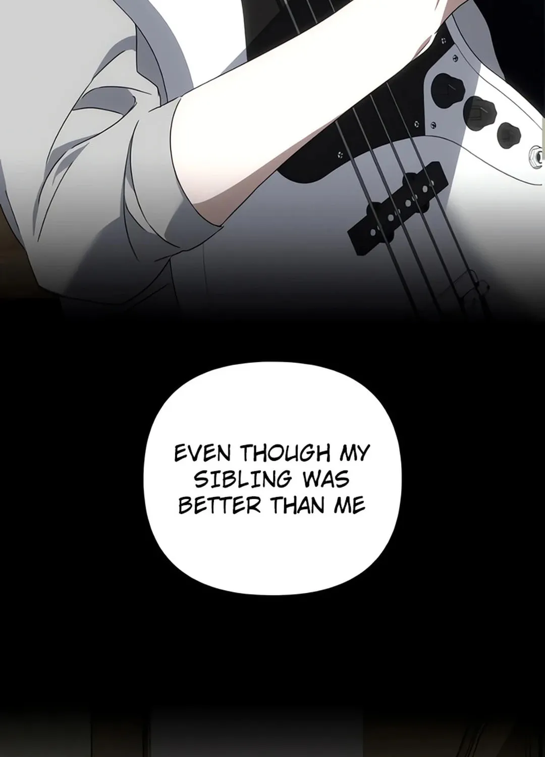 Read Sounds Like chapter 6 image 174 on Lezhin