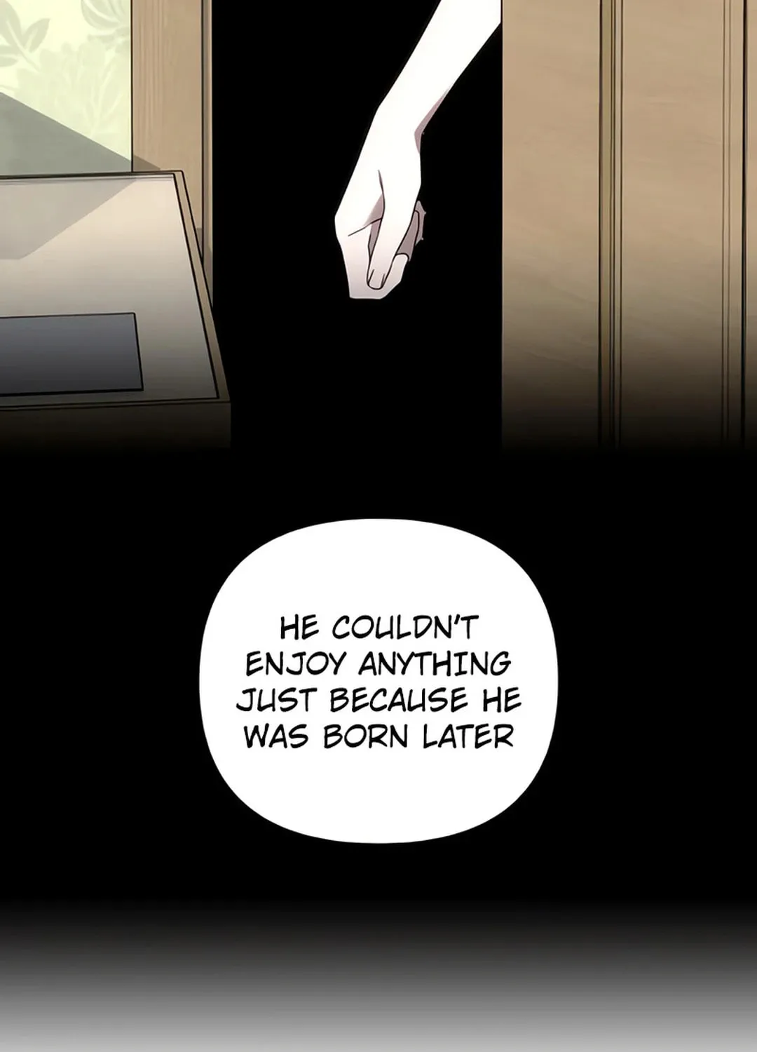 Read Sounds Like chapter 6 image 176 on Lezhin