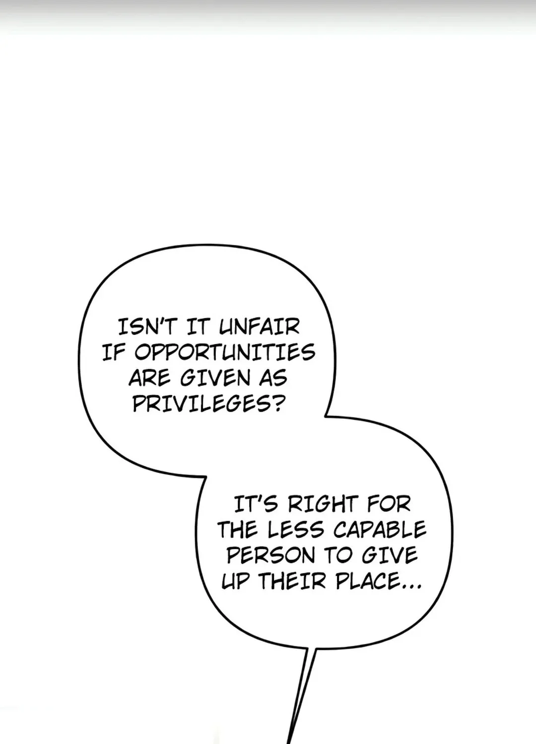 Read Sounds Like chapter 6 image 177 on Lezhin