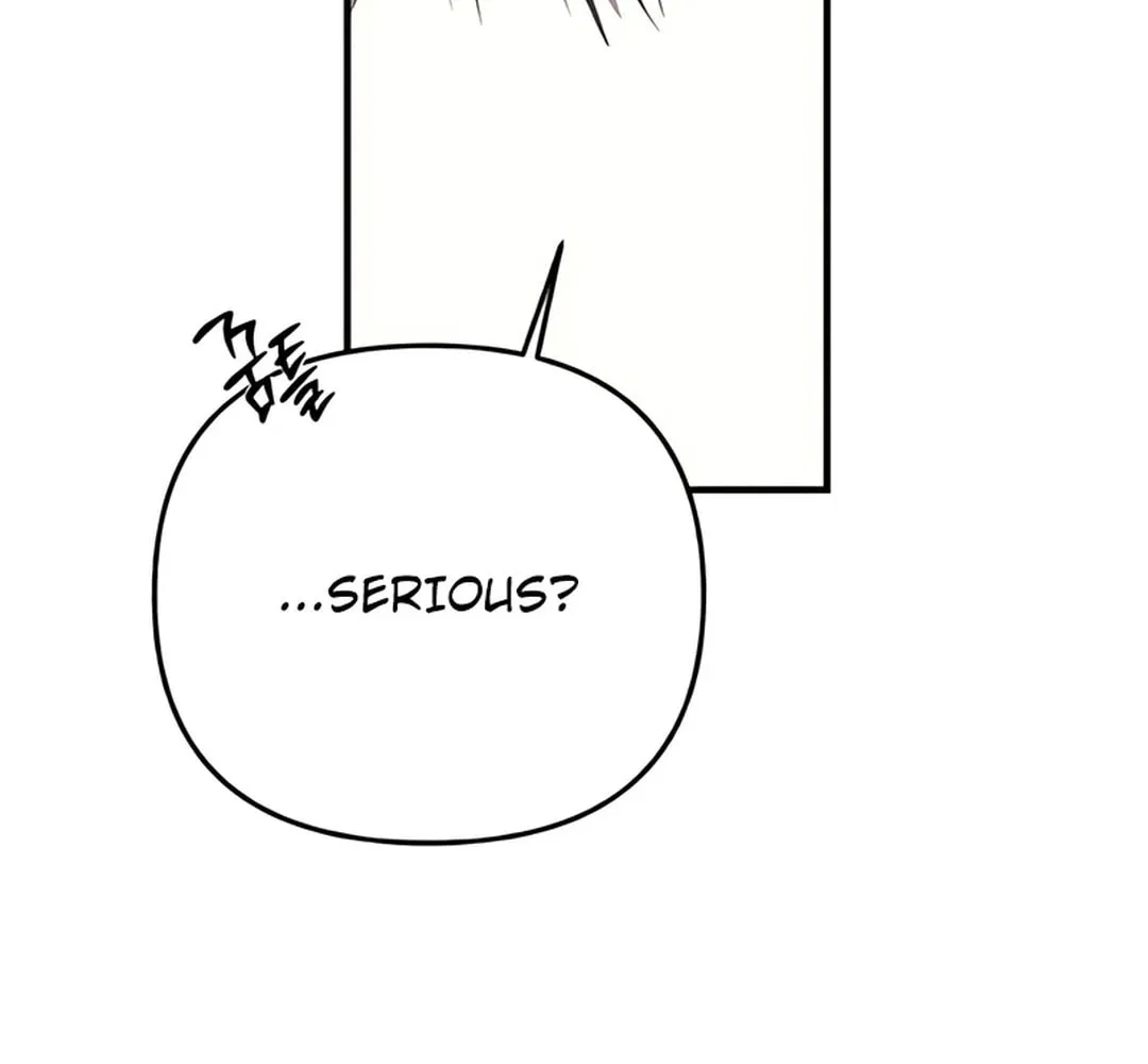 Read Sounds Like chapter 6 image 18 on Lezhin