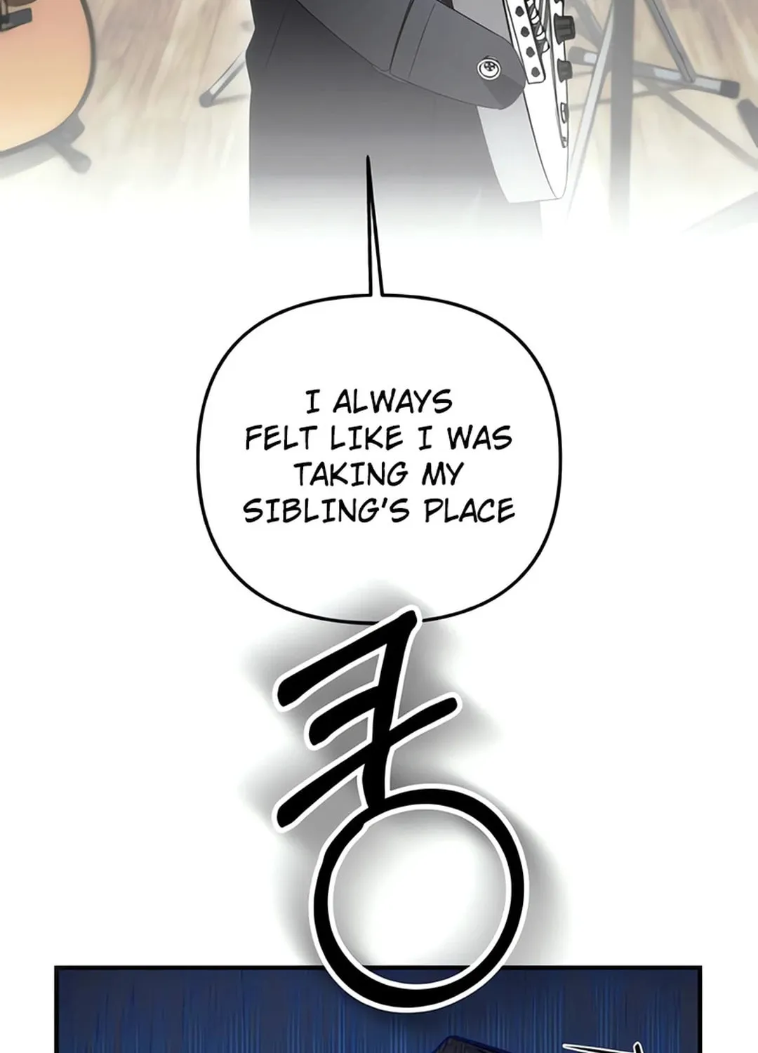 Read Sounds Like chapter 6 image 180 on Lezhin