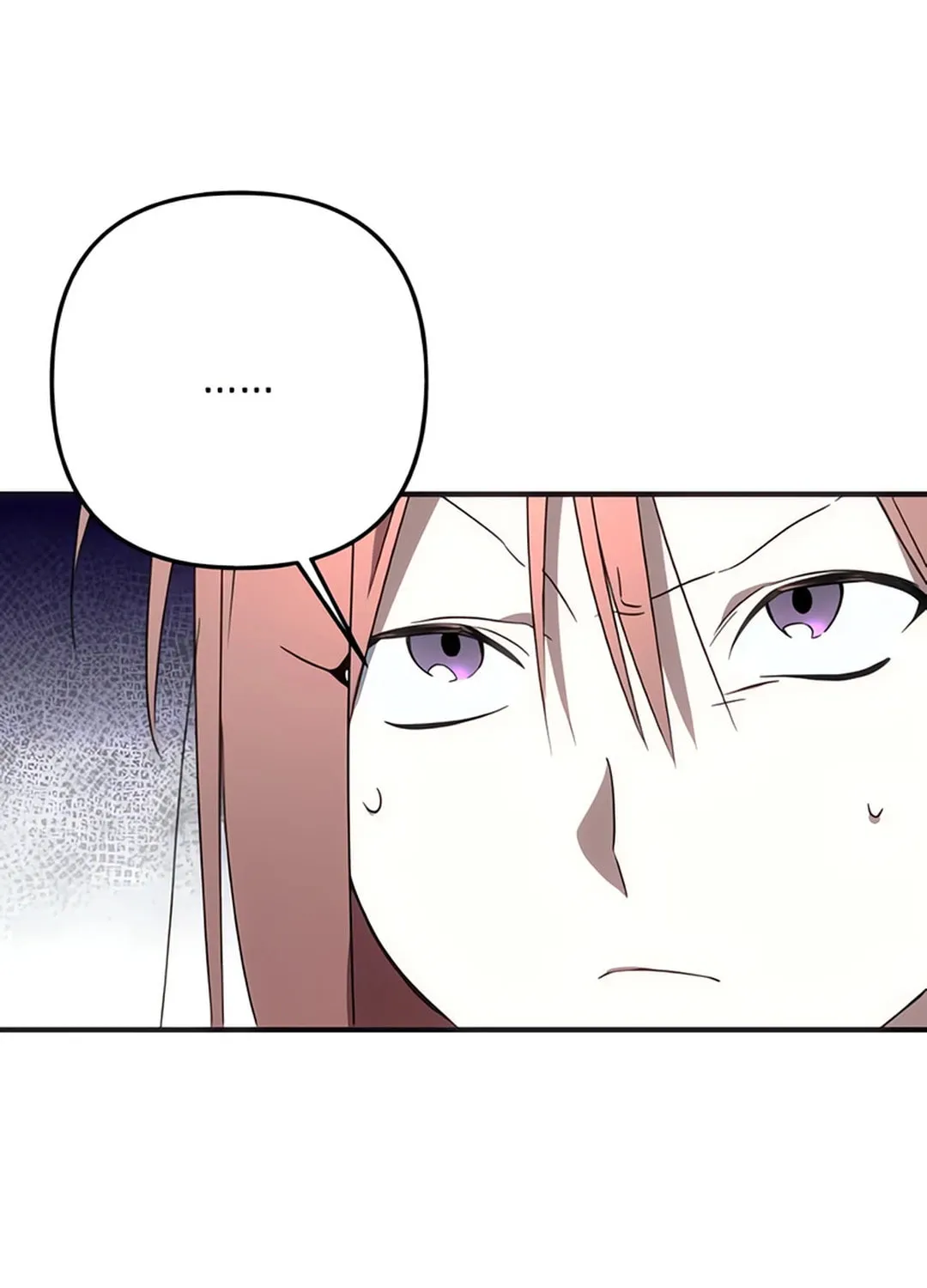 Read Sounds Like chapter 6 image 183 on Lezhin
