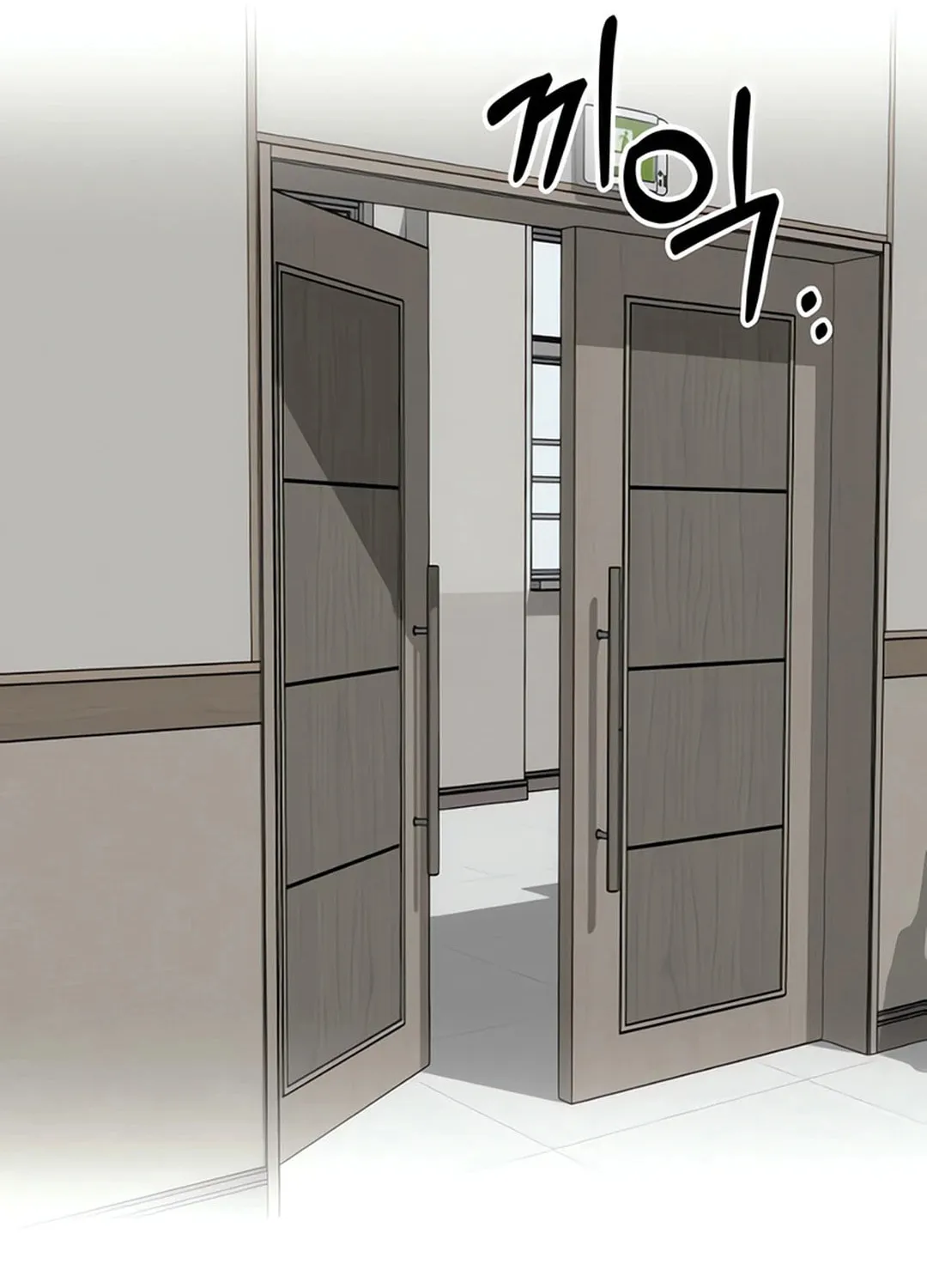 Read Sounds Like chapter 6 image 184 on Lezhin