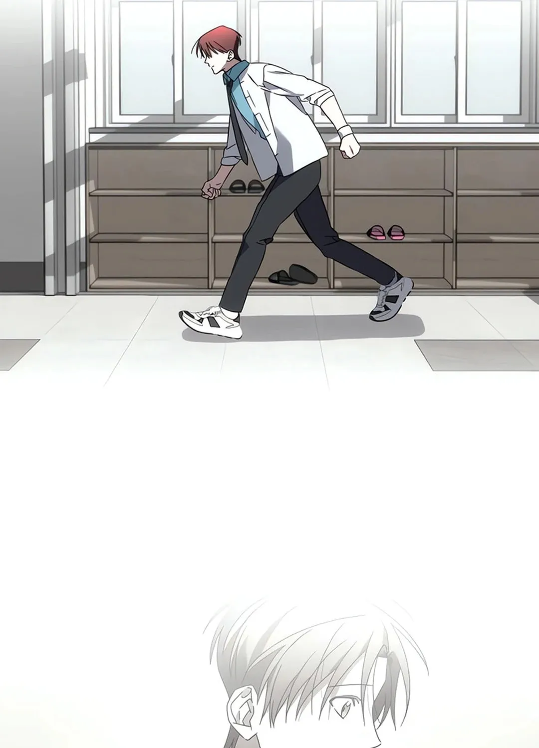 Read Sounds Like chapter 6 image 186 on Lezhin