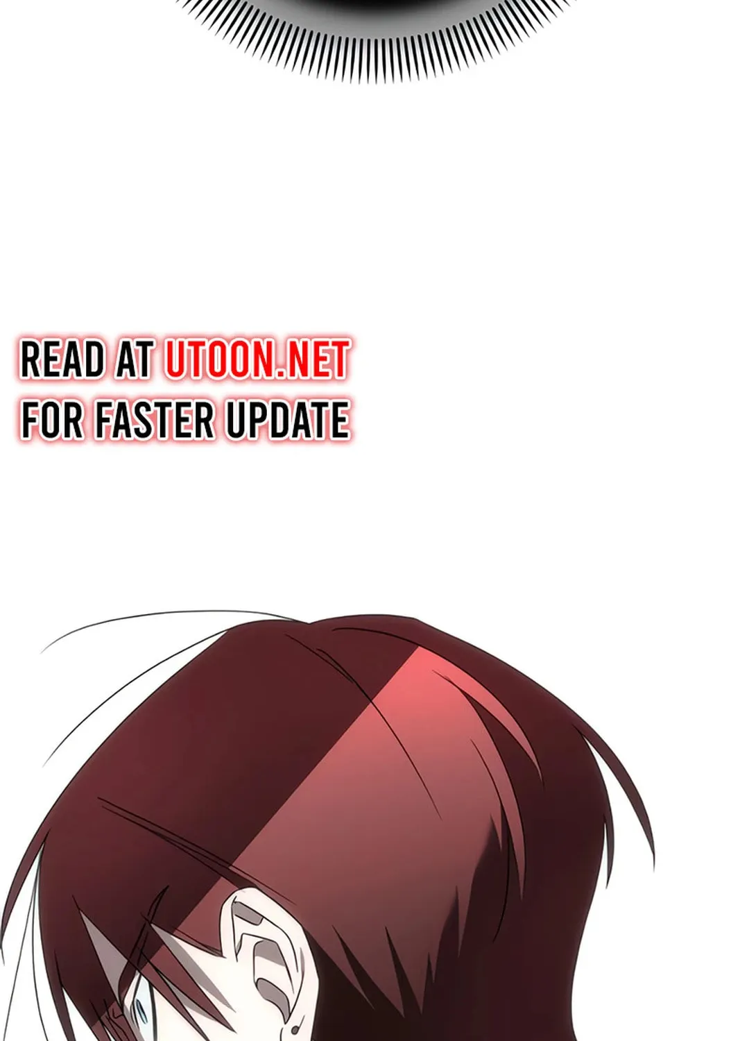 Read Sounds Like chapter 6 image 189 on Lezhin