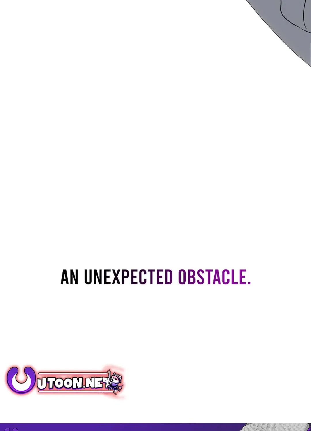Read Sounds Like chapter 6 image 191 on Lezhin