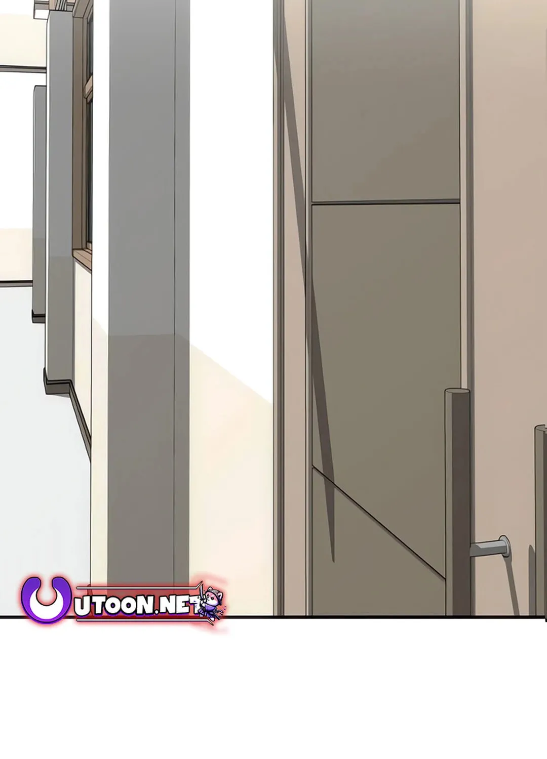 Read Sounds Like chapter 6 image 2 on Lezhin