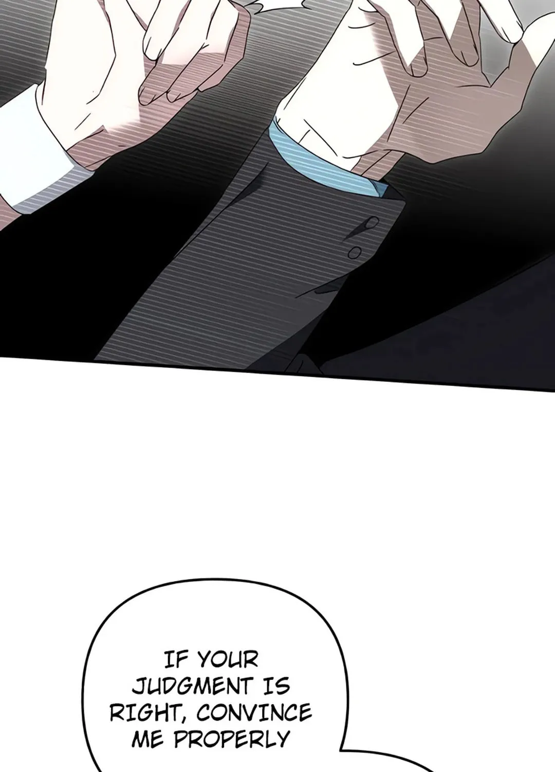 Read Sounds Like chapter 6 image 20 on Lezhin