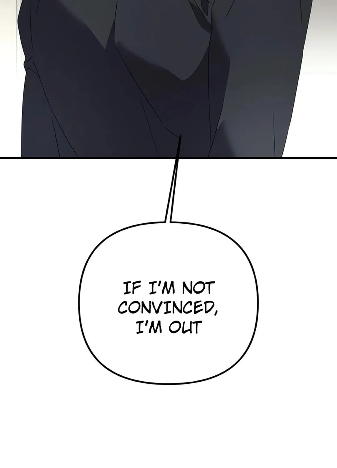 Read Sounds Like chapter 6 image 22 on Lezhin