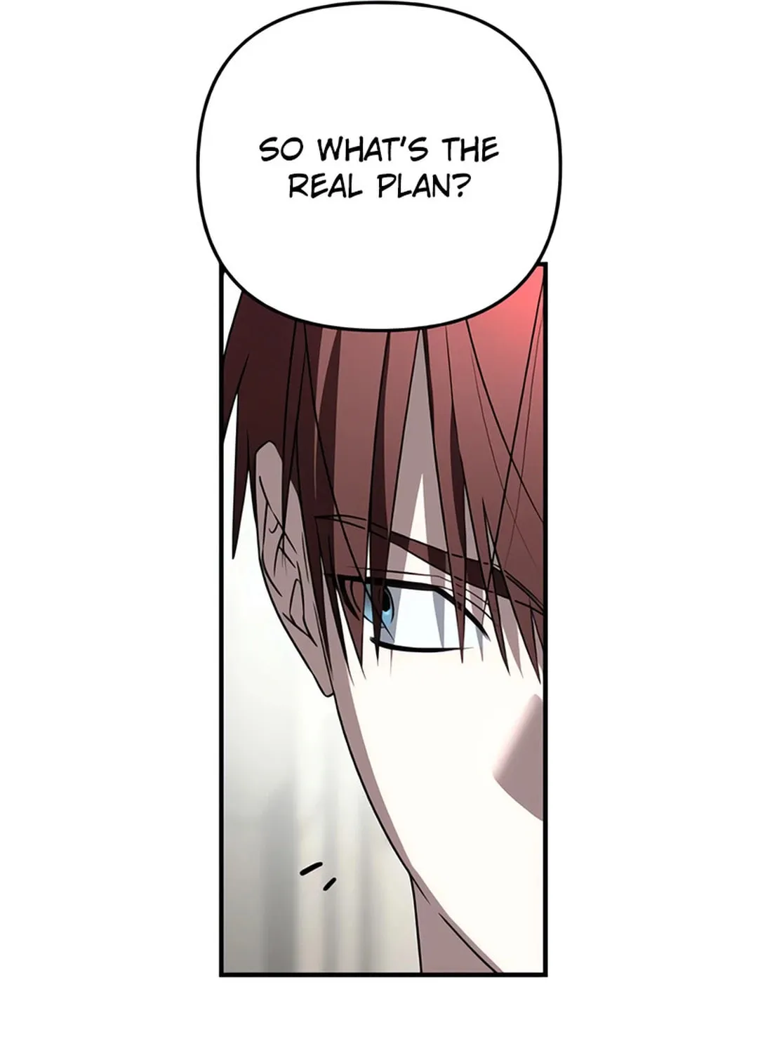 Read Sounds Like chapter 6 image 26 on Lezhin