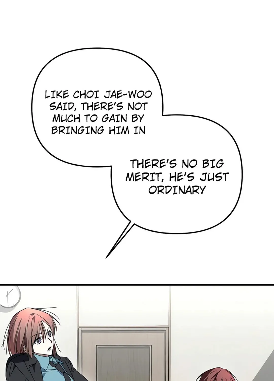 Read Sounds Like chapter 6 image 27 on Lezhin
