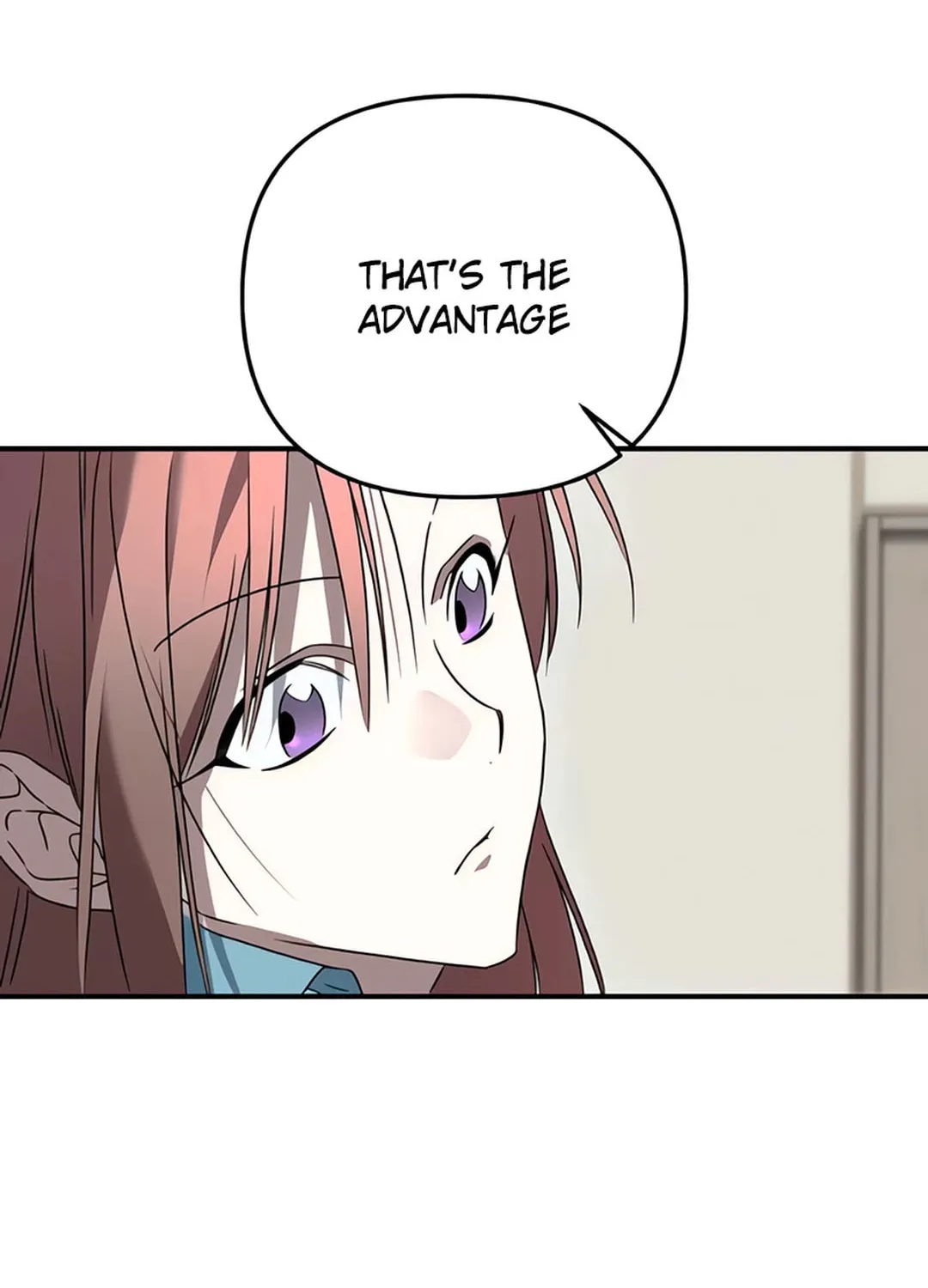Read Sounds Like chapter 6 image 29 on Lezhin