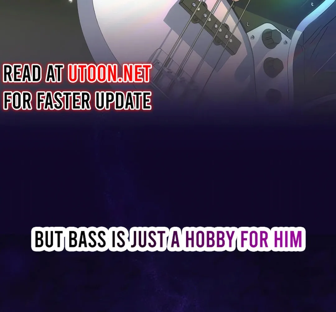 Read Sounds Like chapter 6 image 32 on Lezhin