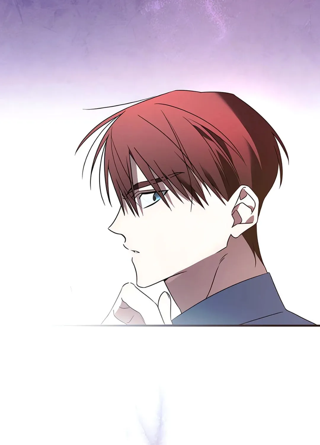 Read Sounds Like chapter 6 image 34 on Lezhin
