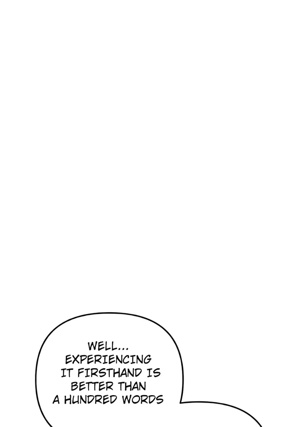 Read Sounds Like chapter 6 image 36 on Lezhin