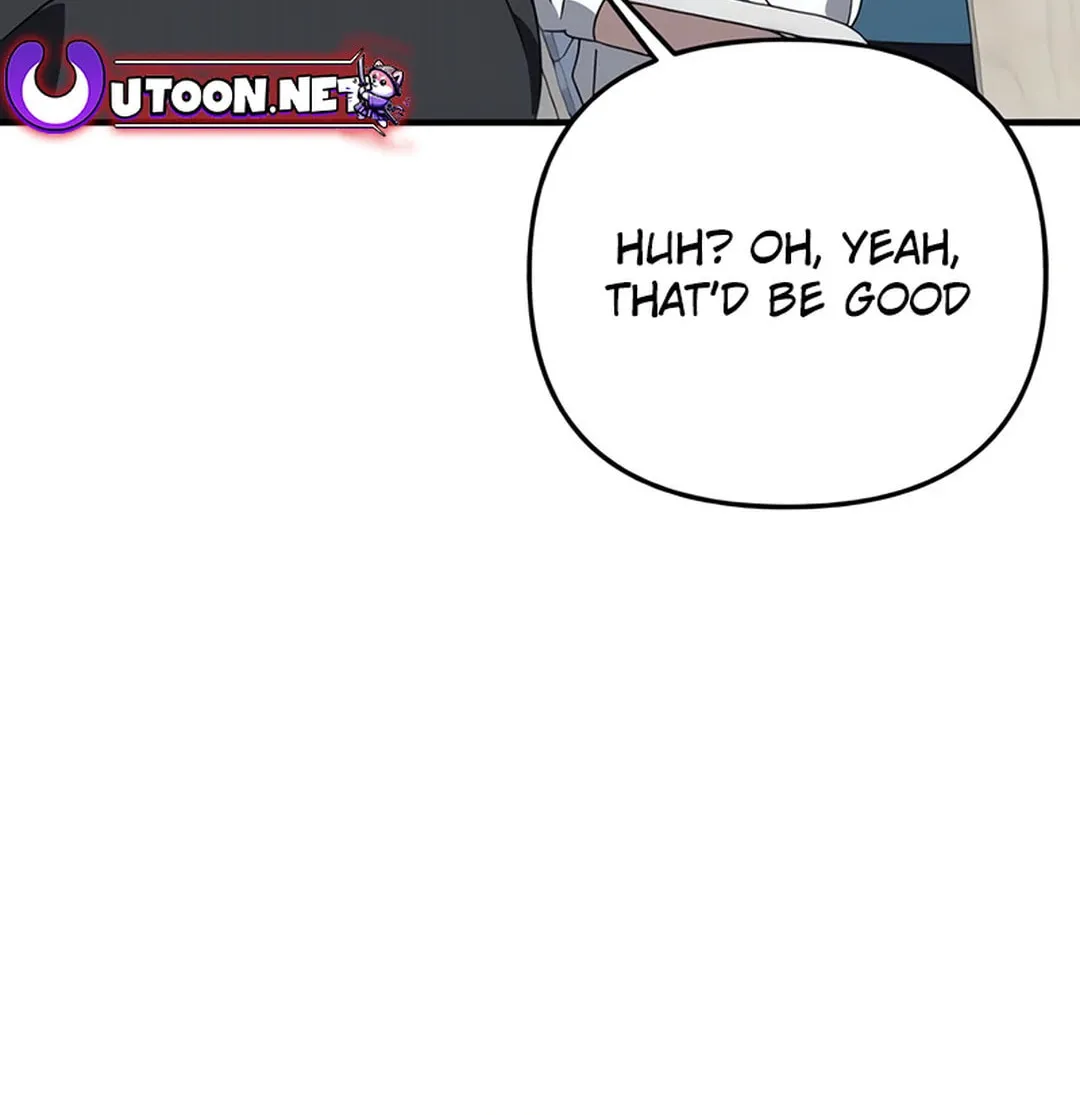 Read Sounds Like chapter 6 image 38 on Lezhin
