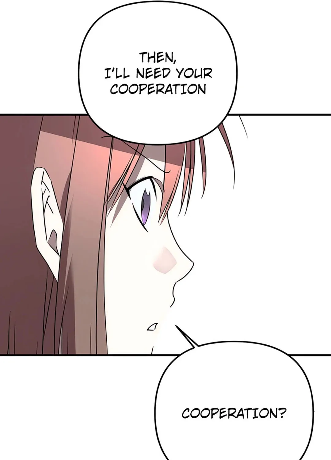 Read Sounds Like chapter 6 image 39 on Lezhin