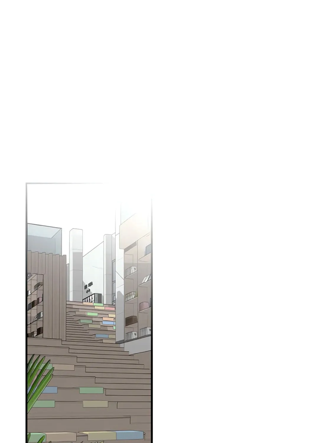 Read Sounds Like chapter 6 image 41 on Lezhin