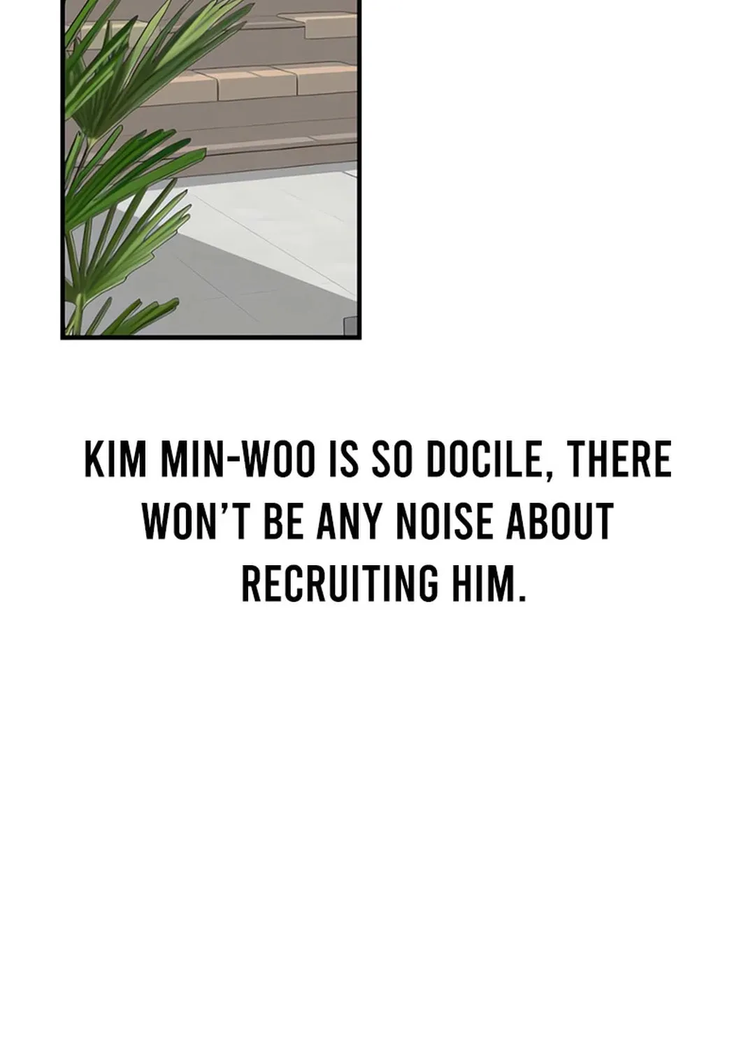 Read Sounds Like chapter 6 image 42 on Lezhin