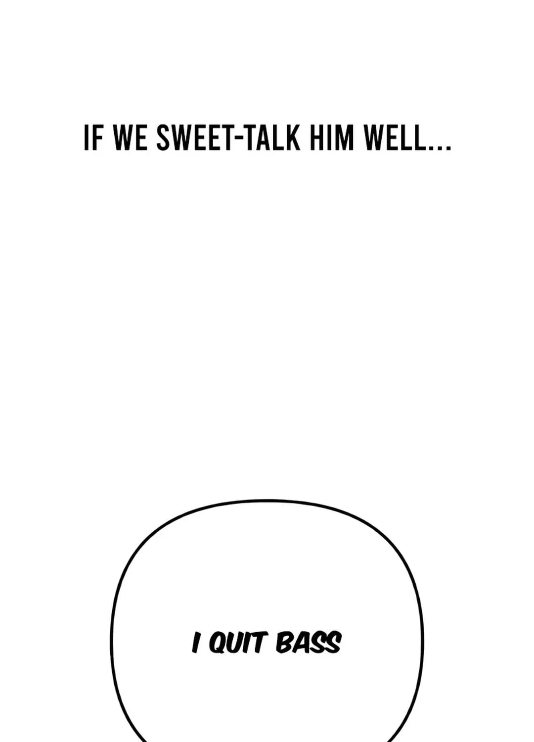 Read Sounds Like chapter 6 image 43 on Lezhin