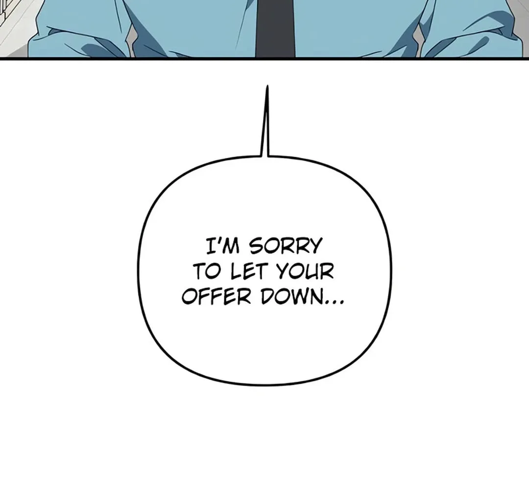 Read Sounds Like chapter 6 image 45 on Lezhin