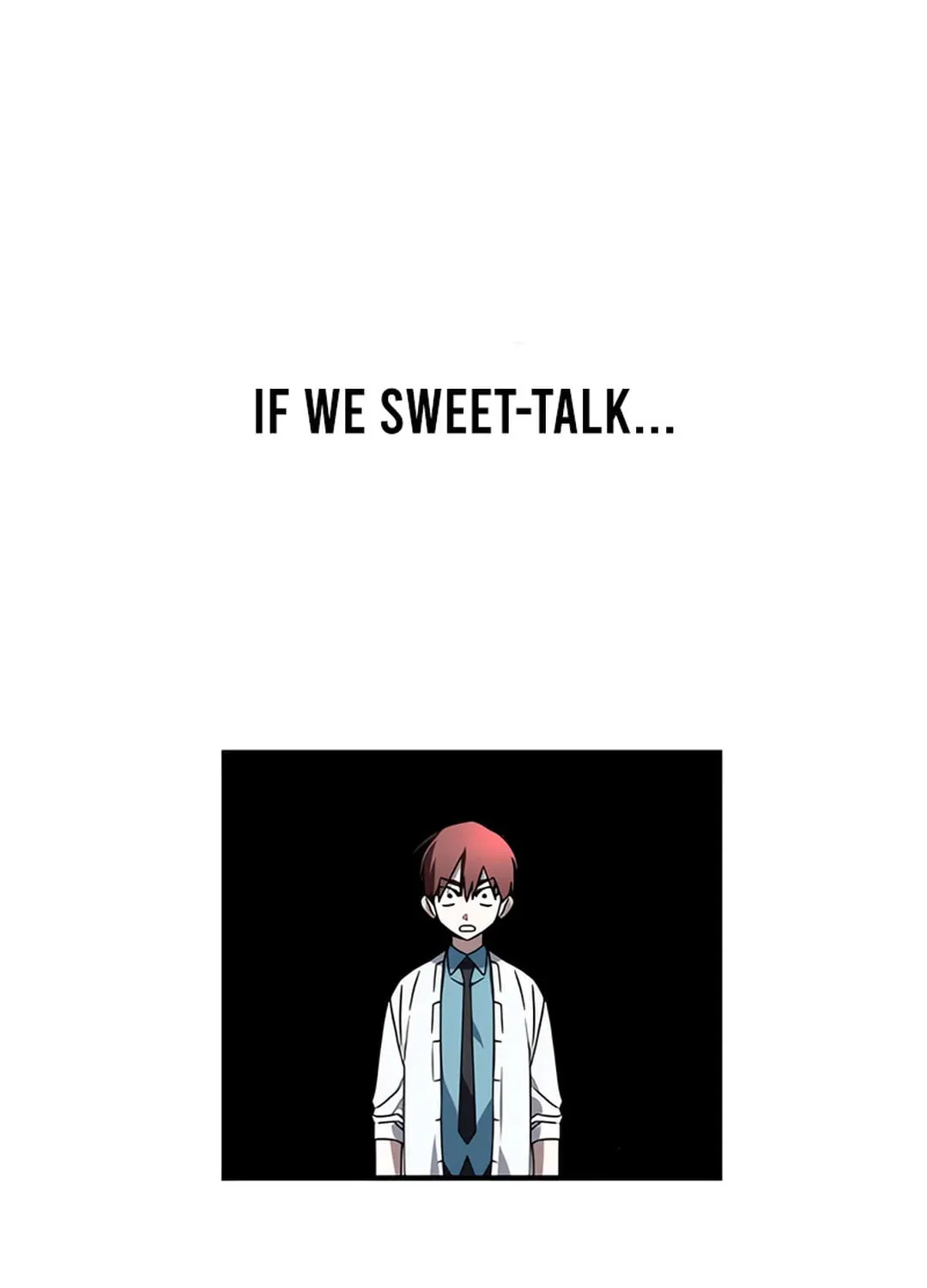 Read Sounds Like chapter 6 image 46 on Lezhin