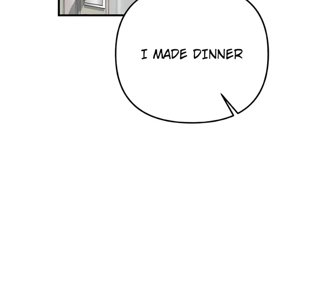 Read Sounds Like chapter 6 image 52 on Lezhin