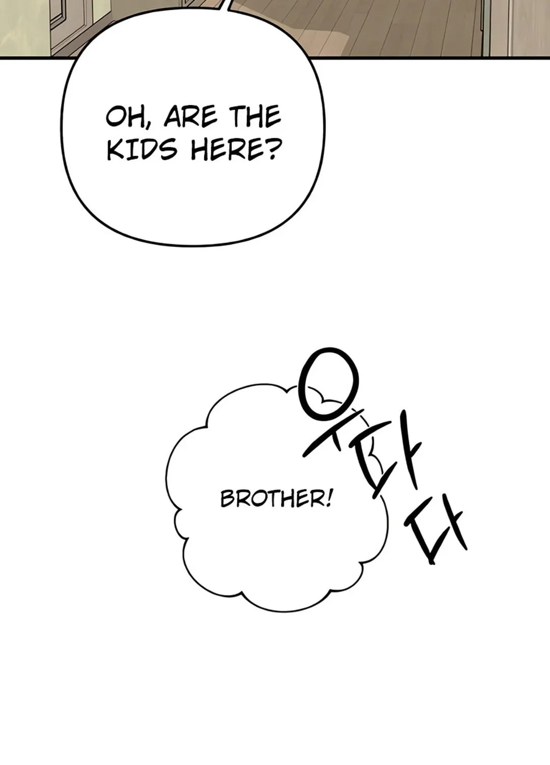 Read Sounds Like chapter 6 image 54 on Lezhin